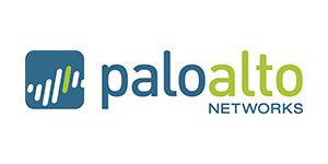 Paloalto-Logo
