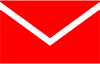 envelope-1