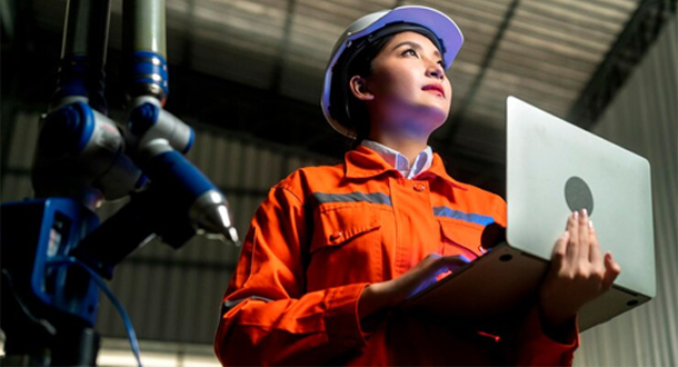 Benefits-of-Industrial-Automation